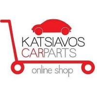 /customerDocs/images/avatars/38672/38672-ΑΝΤΑΛΛΑΚΤΙΚΑ-ΓΝΗΣΙΑ-ΜΕΤΑΧΕΙΡΙΣΜΕΝΑ-KATSIAVOS CAR PARTS-ΦΘΙΩΤΙΔΑ-LOGO.jpg